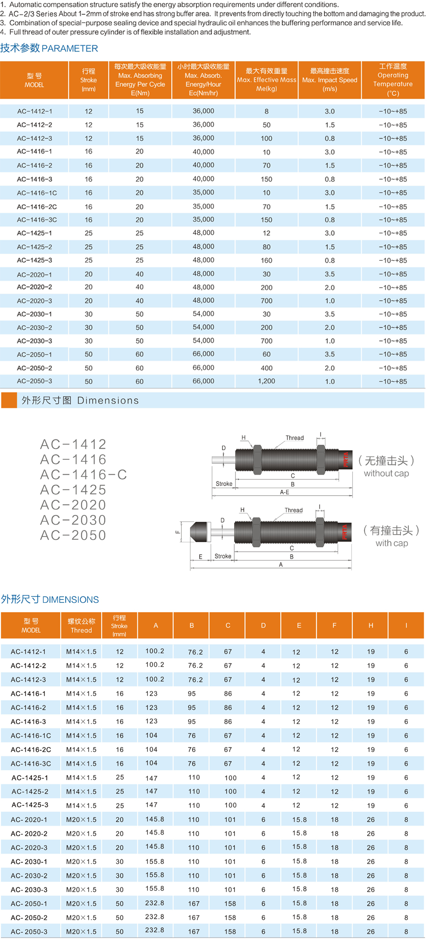91视频免费观看价格
